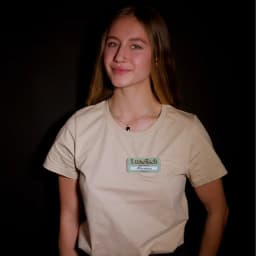 Милена (Топ