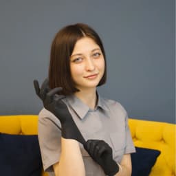 Арина