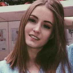 Мастер Алена