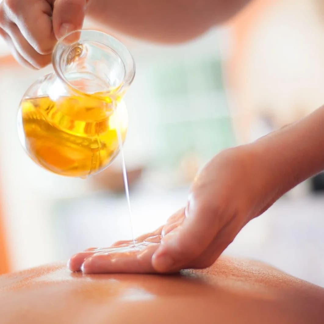 Записаться на услугу Spa-программа «золотая облепиха» fp