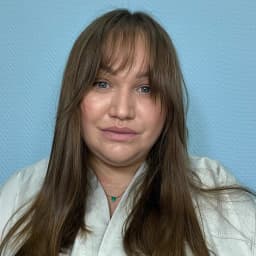 Татьяна