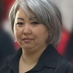 Цагана