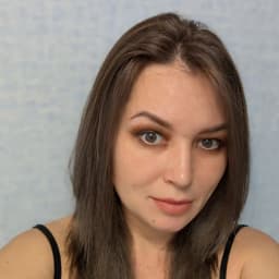 Кристина
