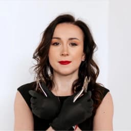 Елена
