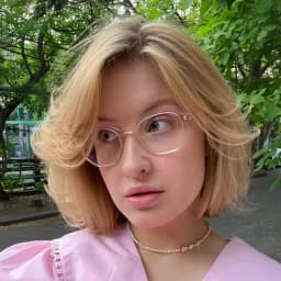 Юля