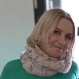 Катерина