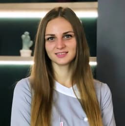 Анастасия