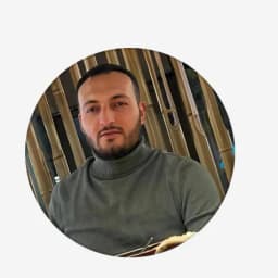 Мастер Арсен