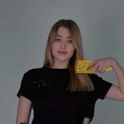 Анастасия