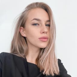 Ирина
