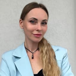 Оксана