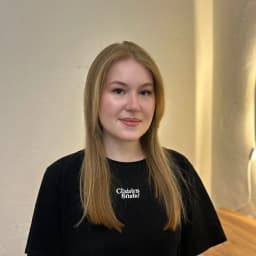 Сабина (топ)