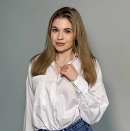 Татьяна