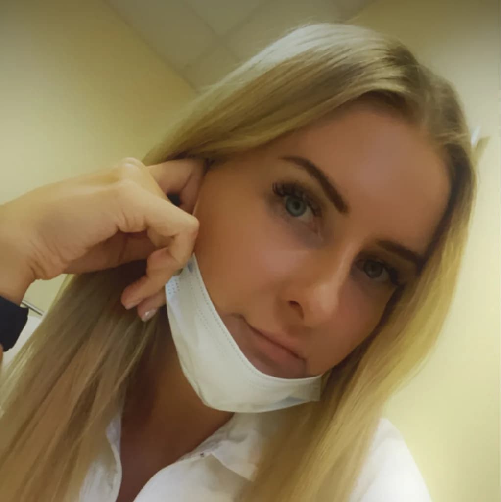 Фото услуги Консультация знакомство