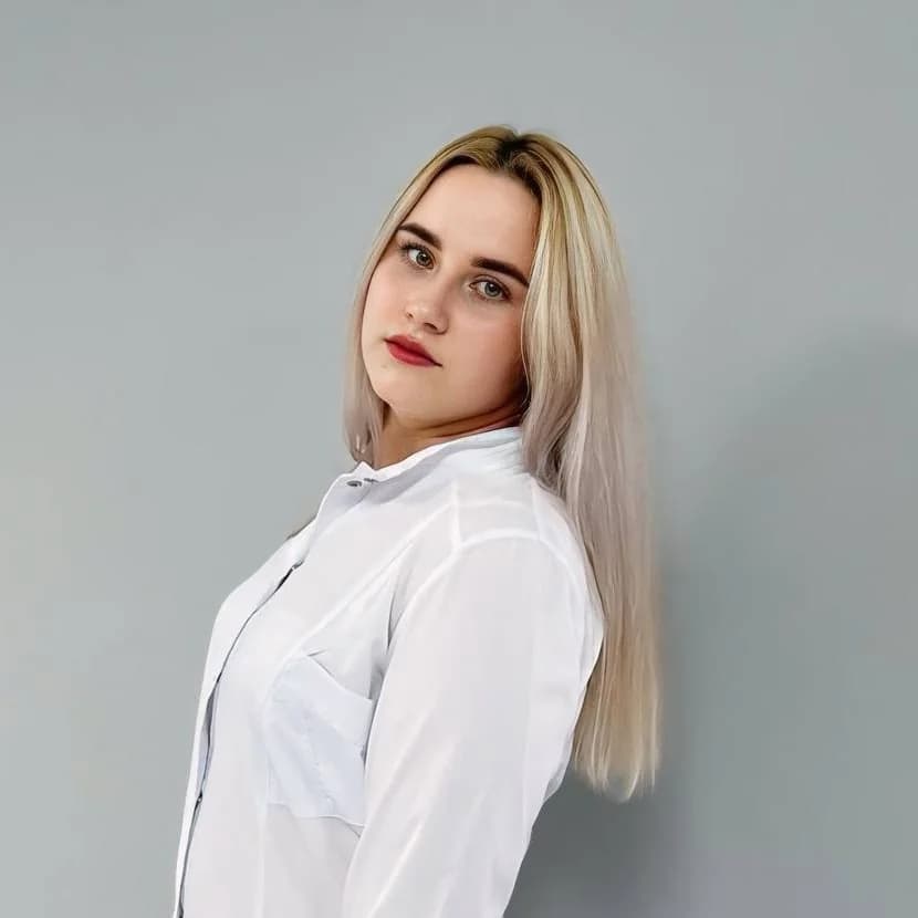 Записаться на услугу Консультация специалиста по аппаратным методикам коррекции фигуры