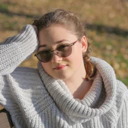Ася