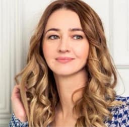 Елена