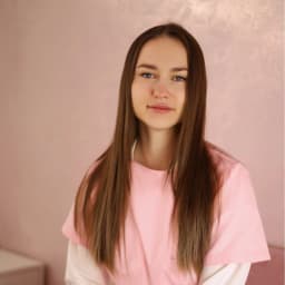 Евгения