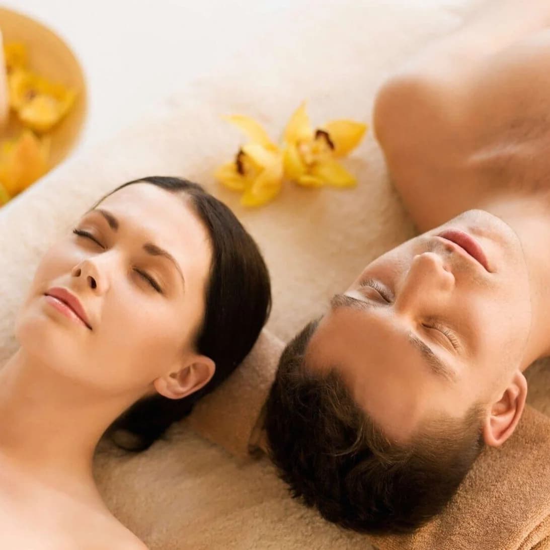 Записаться на услугу Spa-свидание premium для двоих fp
