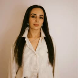 Лилит
