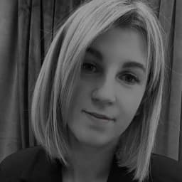 Сираж Ирина