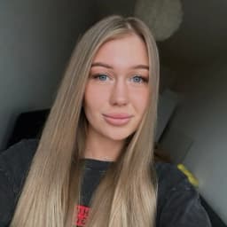 Дарья Б.