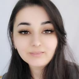 Фатима