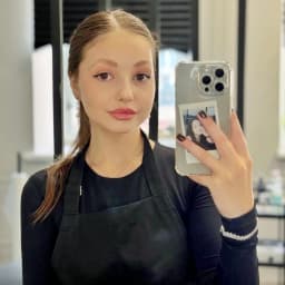 ДИАНА