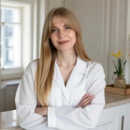 Полина