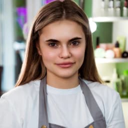 Евгения