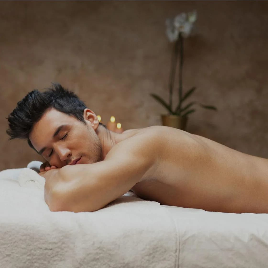 Записаться на услугу Spa-программа «сигнал из космоса» fp