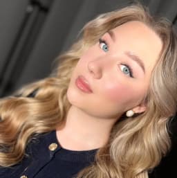 Евангелина
