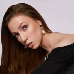 Александра