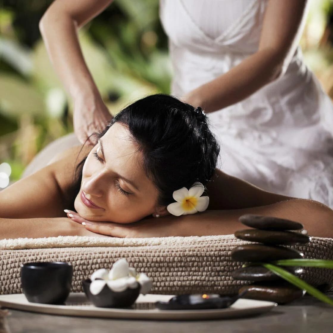 Записаться на услугу Spa-программа «золотой песок пхукета» fp