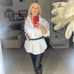 Фурман Ирина