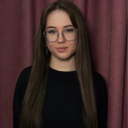 Катя