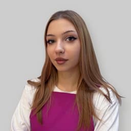 Анастасия