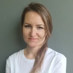 Галина