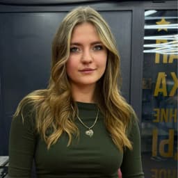 Любовь