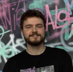 Гусаков Сергей