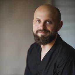 Никитин Юра
