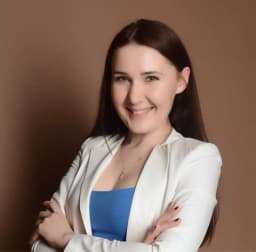 Евгения