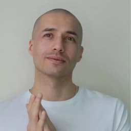 Леван