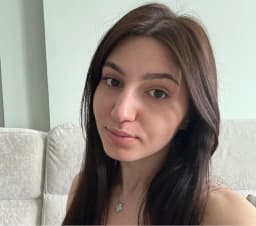 Сю