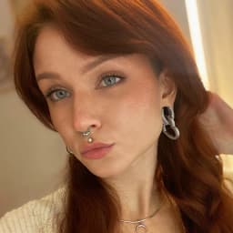 Марта