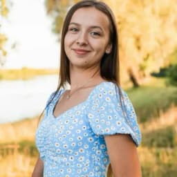 Ирина