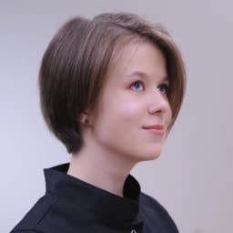 Евдокия
