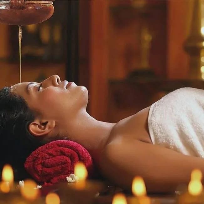 Фото услуги Spa-девичник business 1 персона fp
