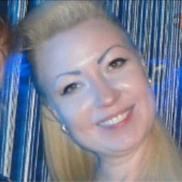 Мастер Альбина