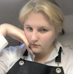 Алиса
